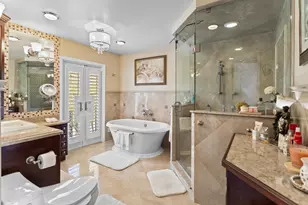 8540 N Lake Dasha Dr, Plantation, FL 33324 - Photo 61