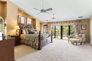8540 N Lake Dasha Dr, Plantation, FL 33324 - Photo 57