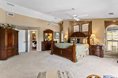 8540 N Lake Dasha Drive, Plantation, FL 33324 - Photo 55