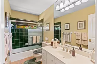 8540 N Lake Dasha Dr, Plantation, FL 33324 - Photo 75