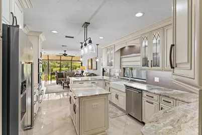 8540 N Lake Dasha Drive, Plantation, FL 33324 - Photo 39