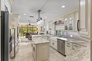 8540 N Lake Dasha Dr, Plantation, FL 33324 - Photo 39