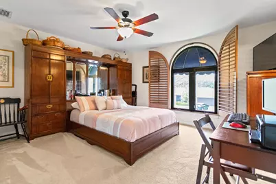 8540 N Lake Dasha Drive, Plantation, FL 33324 - Photo 69