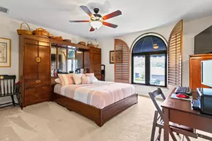 8540 N Lake Dasha Dr, Plantation, FL 33324 - Photo 69
