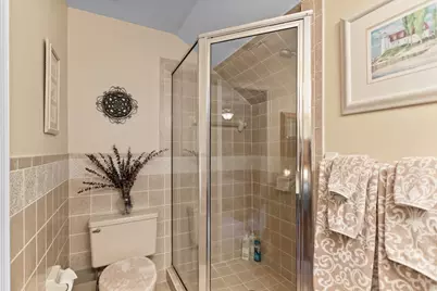 8540 N Lake Dasha Drive, Plantation, FL 33324 - Photo 71