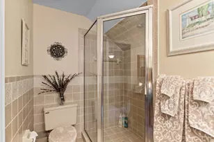 8540 N Lake Dasha Dr, Plantation, FL 33324 - Photo 71