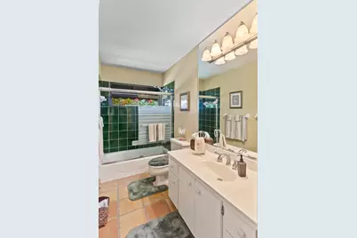 8540 N Lake Dasha Drive, Plantation, FL 33324 - Photo 75