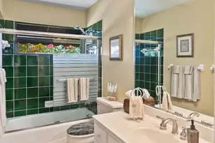 8540 N Lake Dasha Dr, Plantation, FL 33324 - Photo 75
