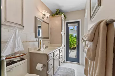 8540 N Lake Dasha Drive, Plantation, FL 33324 - Photo 49