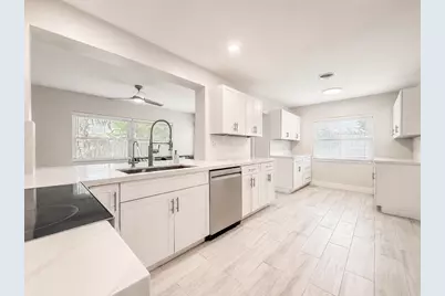 1200 NW 76th Avenue, Hollywood, FL 33024 - Photo 7