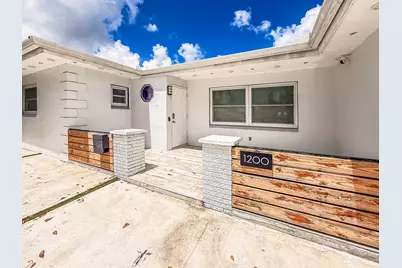 1200 NW 76th Avenue, Hollywood, FL 33024 - Photo 3
