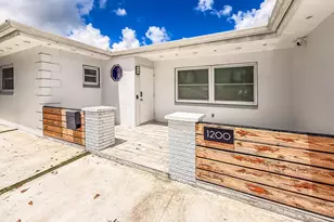 1200 NW 76th Ave, Hollywood, FL 33024 - Photo 3
