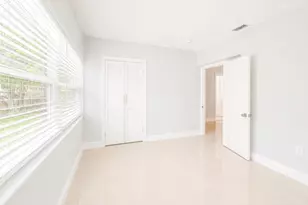 1200 NW 76th Ave, Hollywood, FL 33024 - Photo 15
