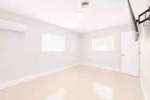 1200 NW 76th Ave, Hollywood, FL 33024 - Photo 9