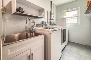 1200 NW 76th Ave, Hollywood, FL 33024 - Photo 23