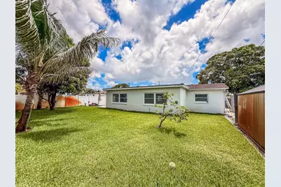 1200 NW 76th Avenue, Hollywood, FL 33024 - Photo 27