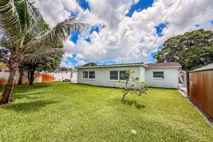 1200 NW 76th Ave, Hollywood, FL 33024 - Photo 27