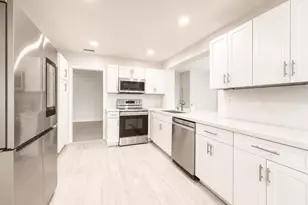 1200 NW 76th Ave, Hollywood, FL 33024 - Photo 5