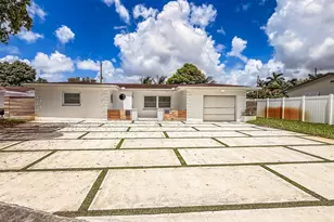 1200 NW 76th Ave, Hollywood, FL 33024 - Photo 1
