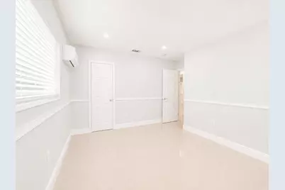 1200 NW 76th Avenue, Hollywood, FL 33024 - Photo 13