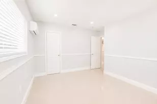 1200 NW 76th Ave, Hollywood, FL 33024 - Photo 13