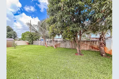 1200 NW 76th Avenue, Hollywood, FL 33024 - Photo 29