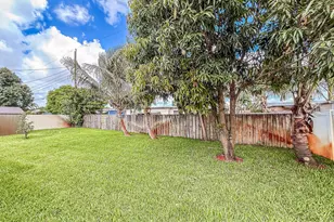 1200 NW 76th Ave, Hollywood, FL 33024 - Photo 29