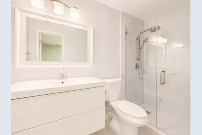 1200 NW 76th Avenue, Hollywood, FL 33024 - Photo 11