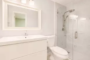 1200 NW 76th Ave, Hollywood, FL 33024 - Photo 11