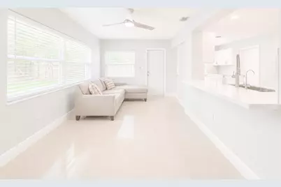 1200 NW 76th Avenue, Hollywood, FL 33024 - Photo 17