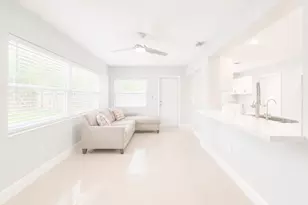 1200 NW 76th Ave, Hollywood, FL 33024 - Photo 17