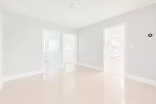 1200 NW 76th Ave, Hollywood, FL 33024 - Photo 19