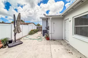 1200 NW 76th Ave, Hollywood, FL 33024 - Photo 25