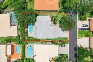 11525 NW 49th Ct, Coral Springs, FL 33076 - Photo 45