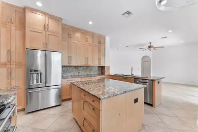 11525 NW 49th Court, Coral Springs, FL 33076 - Photo 11