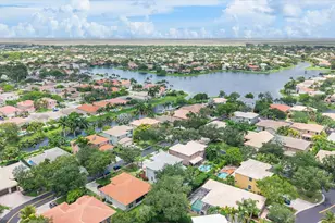 11525 NW 49th Ct, Coral Springs, FL 33076 - Photo 53