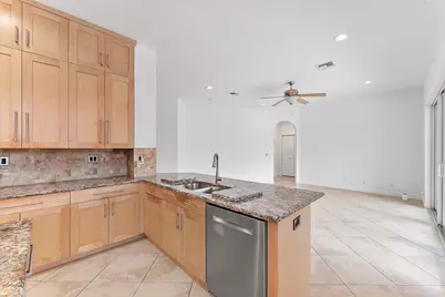 11525 NW 49th Court, Coral Springs, FL 33076 - Photo 15