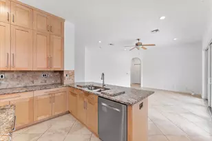 11525 NW 49th Ct, Coral Springs, FL 33076 - Photo 15