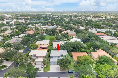 11525 NW 49th Court, Coral Springs, FL 33076 - Photo 49