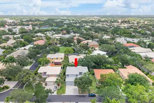 11525 NW 49th Ct, Coral Springs, FL 33076 - Photo 49