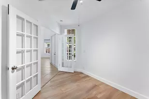 11525 NW 49th Ct, Coral Springs, FL 33076 - Photo 19