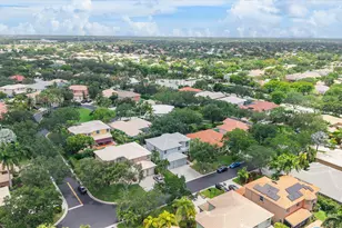 11525 NW 49th Ct, Coral Springs, FL 33076 - Photo 51