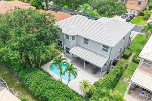 11525 NW 49th Ct, Coral Springs, FL 33076 - Photo 47