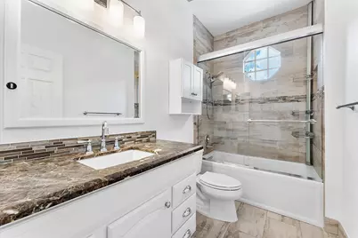 11525 NW 49th Court, Coral Springs, FL 33076 - Photo 27