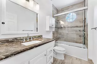 11525 NW 49th Ct, Coral Springs, FL 33076 - Photo 27