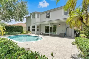 11525 NW 49th Ct, Coral Springs, FL 33076 - Photo 39