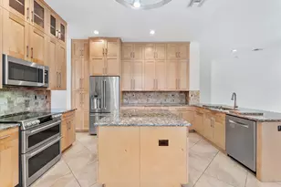 11525 NW 49th Ct, Coral Springs, FL 33076 - Photo 13