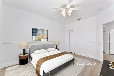 11525 NW 49th Court, Coral Springs, FL 33076 - Photo 23
