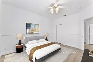 11525 NW 49th Ct, Coral Springs, FL 33076 - Photo 23