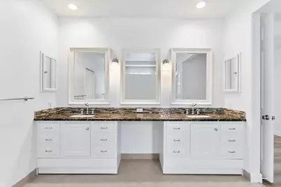 11525 NW 49th Court, Coral Springs, FL 33076 - Photo 31